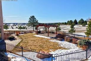 19610 Rathbone Cir, Monument, CO 80132 - Photo 40