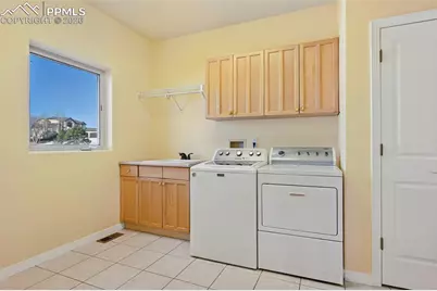 19610 Rathbone Circle, Monument, CO 80132 - Photo 26