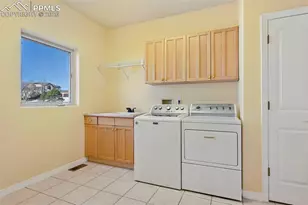 19610 Rathbone Cir, Monument, CO 80132 - Photo 26