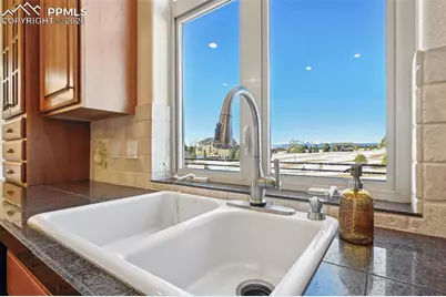 19610 Rathbone Circle, Monument, CO 80132 - Photo 16