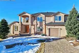 19610 Rathbone Cir, Monument, CO 80132 - Photo 4