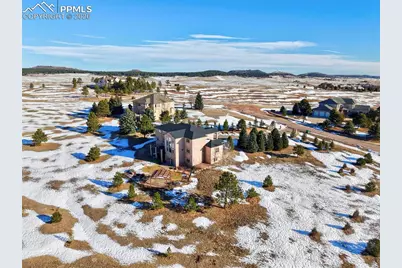 19610 Rathbone Circle, Monument, CO 80132 - Photo 38