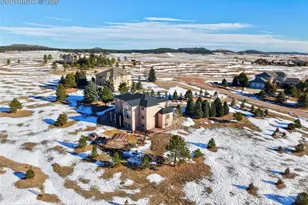 19610 Rathbone Cir, Monument, CO 80132 - Photo 38