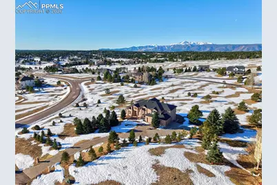 19610 Rathbone Circle, Monument, CO 80132 - Photo 2