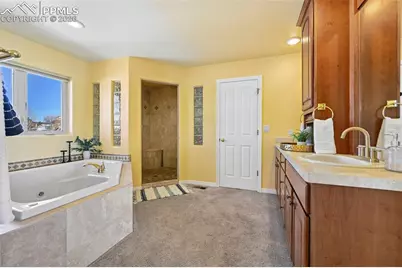 19610 Rathbone Circle, Monument, CO 80132 - Photo 24