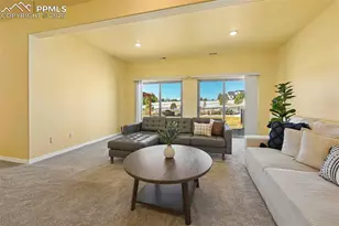 19610 Rathbone Cir, Monument, CO 80132 - Photo 30