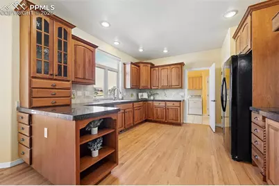 19610 Rathbone Circle, Monument, CO 80132 - Photo 14