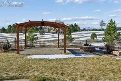 19610 Rathbone Circle, Monument, CO 80132 - Photo 36