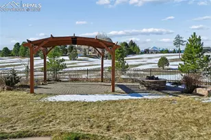 19610 Rathbone Cir, Monument, CO 80132 - Photo 36