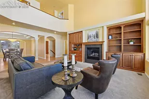 19610 Rathbone Cir, Monument, CO 80132 - Photo 6