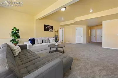 19610 Rathbone Circle, Monument, CO 80132 - Photo 32