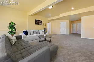 19610 Rathbone Cir, Monument, CO 80132 - Photo 32