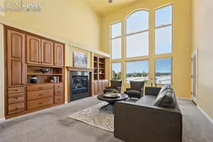 19610 Rathbone Cir, Monument, CO 80132 - Photo 8