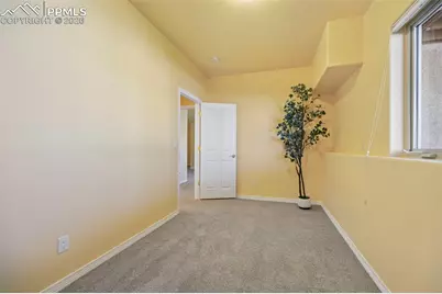 19610 Rathbone Circle, Monument, CO 80132 - Photo 34