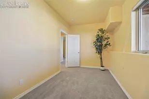 19610 Rathbone Cir, Monument, CO 80132 - Photo 34