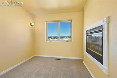 19610 Rathbone Circle, Monument, CO 80132 - Photo 22