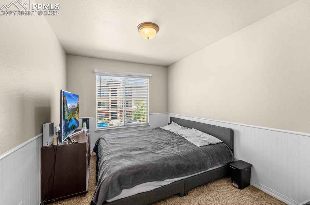 1183 Westmoreland Rd, Colorado Springs CO 80907-4628 exterior