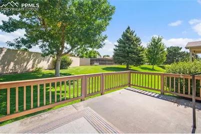 4401 Windmill Creek Way, Colorado Springs, CO 80911 - Photo 36