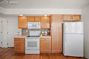 4401 Windmill Creek Way, Colorado Springs, CO 80911 - Photo 6