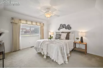 4401 Windmill Creek Way, Colorado Springs, CO 80911 - Photo 14