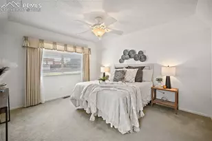 4401 Windmill Creek Way, Colorado Springs, CO 80911 - Photo 14