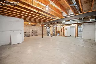 4401 Windmill Creek Way, Colorado Springs, CO 80911 - Photo 30