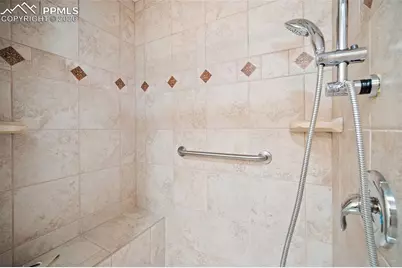 4401 Windmill Creek Way, Colorado Springs, CO 80911 - Photo 20