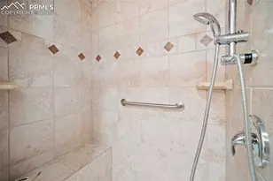 4401 Windmill Creek Way, Colorado Springs, CO 80911 - Photo 20