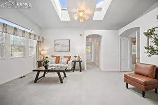 4401 Windmill Creek Way, Colorado Springs, CO 80911 - Photo 10