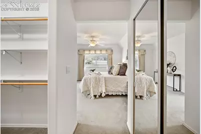 4401 Windmill Creek Way, Colorado Springs, CO 80911 - Photo 22