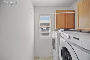 4401 Windmill Creek Way, Colorado Springs, CO 80911 - Photo 26