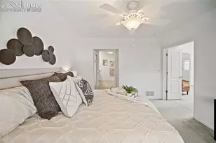 4401 Windmill Creek Way, Colorado Springs, CO 80911 - Photo 16