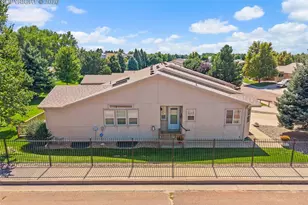 4401 Windmill Creek Way, Colorado Springs, CO 80911 - Photo 42