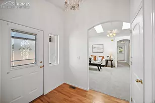 4401 Windmill Creek Way, Colorado Springs, CO 80911 - Photo 8