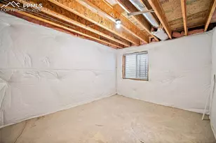 4401 Windmill Creek Way, Colorado Springs, CO 80911 - Photo 32