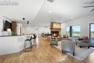 17445 Pond View Pl, Colorado Springs, CO 80908 - Photo 30