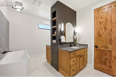 17445 Pond View Place, Colorado Springs, CO 80908 - Photo 24