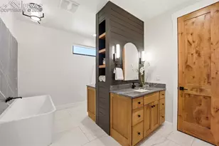 17445 Pond View Pl, Colorado Springs, CO 80908 - Photo 24