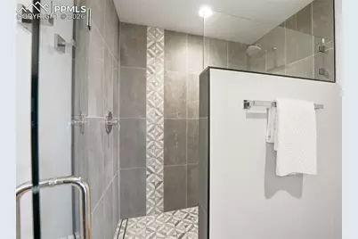 17445 Pond View Place, Colorado Springs, CO 80908 - Photo 36