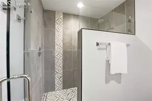 17445 Pond View Pl, Colorado Springs, CO 80908 - Photo 36