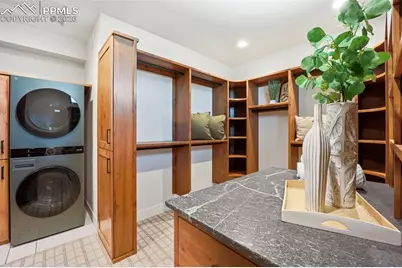 17445 Pond View Place, Colorado Springs, CO 80908 - Photo 28