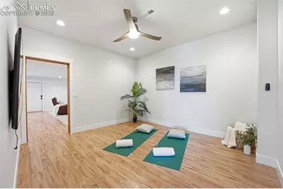 17445 Pond View Place, Colorado Springs, CO 80908 - Photo 40