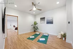 17445 Pond View Pl, Colorado Springs, CO 80908 - Photo 40