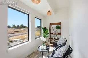 17445 Pond View Pl, Colorado Springs, CO 80908 - Photo 16