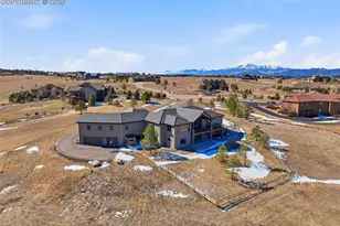 17445 Pond View Pl, Colorado Springs, CO 80908 - Photo 42