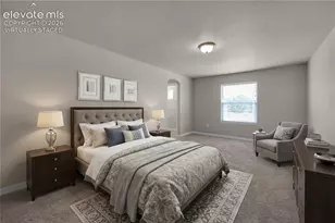 6654 Rawhide Rdg Vw, Colorado Springs, CO 80915 - Photo 24