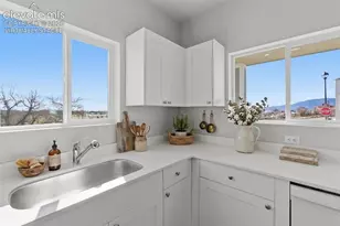 6654 Rawhide Rdg Vw, Colorado Springs, CO 80915 - Photo 14