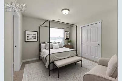 6654 Rawhide Ridge View, Colorado Springs, CO 80915 - Photo 22