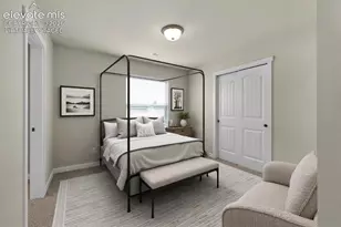 6654 Rawhide Rdg Vw, Colorado Springs, CO 80915 - Photo 22