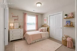 6654 Rawhide Rdg Vw, Colorado Springs, CO 80915 - Photo 20